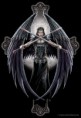 /album/fotogalerie/dark-angel-by-ironshod-jpg/