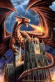 /album/fotogalerie/dragon-fury-by-ironshod-jpg/