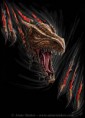 /album/fotogalerie/dragon-rip-by-ironshod-jpg/
