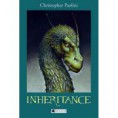 /album/erago-eldest-brisingr-inheritance/d5370fb39aaa69c6096cb2aa4f8946e5-image-180x180-jpg/